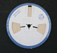 Bild des Artikels KAMAYA-ELECTRIC-3500x-SMD-Widerstand-620Ω-RMC1/10-0805-620-Ohm-Model-72-52A