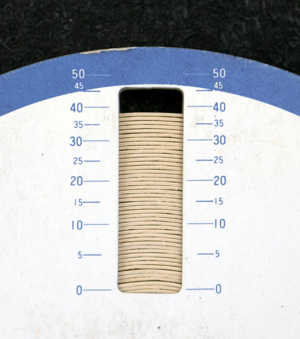 Bild des Artikels KAMAYA-ELECTRIC-3500x-SMD-Widerstand-620Ω-RMC1/10-0805-620-Ohm-Model-72-52A