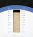 Bild des Artikels KAMAYA-ELECTRIC-3500x-SMD-Widerstand-620Ω-RMC1/10-0805-620-Ohm-Model-72-52A