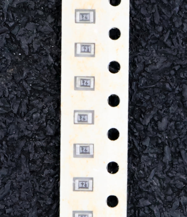 Bild des Artikels KAMAYA-ELECTRIC-3500x-SMD-Widerstand-620Ω-RMC1/10-0805-620-Ohm-Model-72-52A