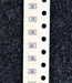 Bild des Artikels KAMAYA-ELECTRIC-3500x-SMD-Widerstand-620Ω-RMC1/10-0805-620-Ohm-Model-72-52A