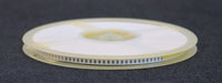 Bild des Artikels YAGEO-5000x-SMD-Widerstand-44,2Ω-1206-44,2-Ohm-Model-RC1206FR-07