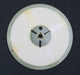 Bild des Artikels YAGEO-5000x-SMD-Widerstand-44,2Ω-1206-44,2-Ohm-Model-RC1206FR-07