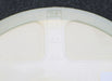 Bild des Artikels YAGEO-5000x-SMD-Widerstand-44,2Ω-1206-44,2-Ohm-Model-RC1206FR-07