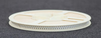 Bild des Artikels YAGEO-5000x-SMD-Widerstand-22Ω-RC-05-1/8W-0805-22-Ohm-Model-WRC04006