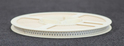 Bild des Artikels YAGEO-5000x-SMD-Widerstand-22Ω-RC-05-1/8W-0805-22-Ohm-Model-WRC04006