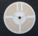 Bild des Artikels YAGEO-5000x-SMD-Widerstand-22Ω-RC-05-1/8W-0805-22-Ohm-Model-WRC04006