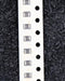 Bild des Artikels YAGEO-5000x-SMD-Widerstand-22Ω-RC-05-1/8W-0805-22-Ohm-Model-WRC04006