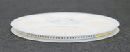 Bild des Artikels YAGEO-5000x-SMD-Widerstand-22Ω-RC0805FR-07-22-Ohm-Model-503-0