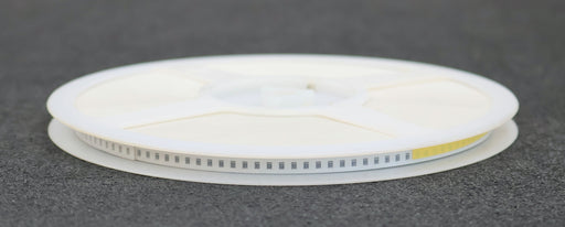 Bild des Artikels YAGEO-5000x-SMD-Widerstand-22Ω-RC0805FR-07-22-Ohm-Model-503-0