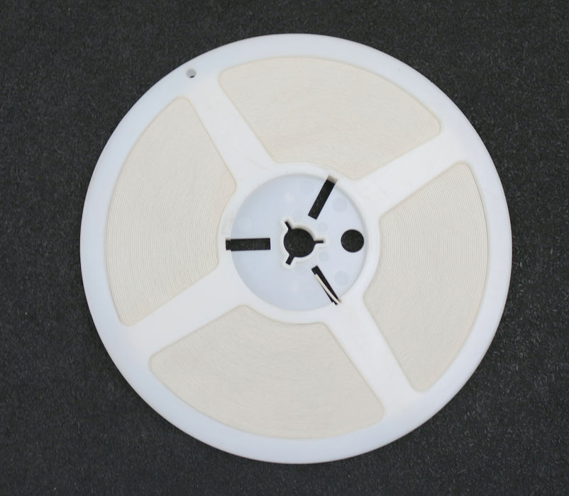 Bild des Artikels YAGEO-5000x-SMD-Widerstand-22Ω-RC0805FR-07-22-Ohm-Model-503-0