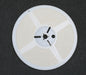 Bild des Artikels YAGEO-5000x-SMD-Widerstand-22Ω-RC0805FR-07-22-Ohm-Model-503-0