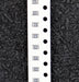 Bild des Artikels YAGEO-5000x-SMD-Widerstand-22Ω-RC0805FR-07-22-Ohm-Model-503-0