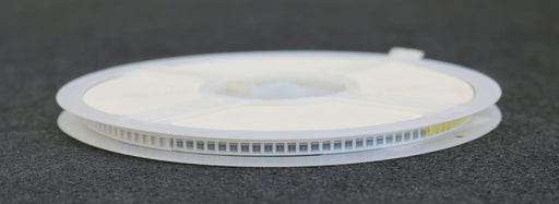 Bild des Artikels YAGEO-5000x-SMD-Widerstand-412kΩ-RC1210FR-07-412000-Ohm-Model-WRC49074