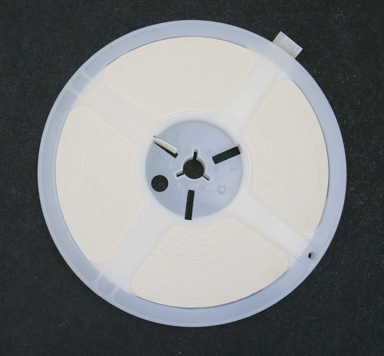 Bild des Artikels YAGEO-5000x-SMD-Widerstand-412kΩ-RC1210FR-07-412000-Ohm-Model-WRC49074