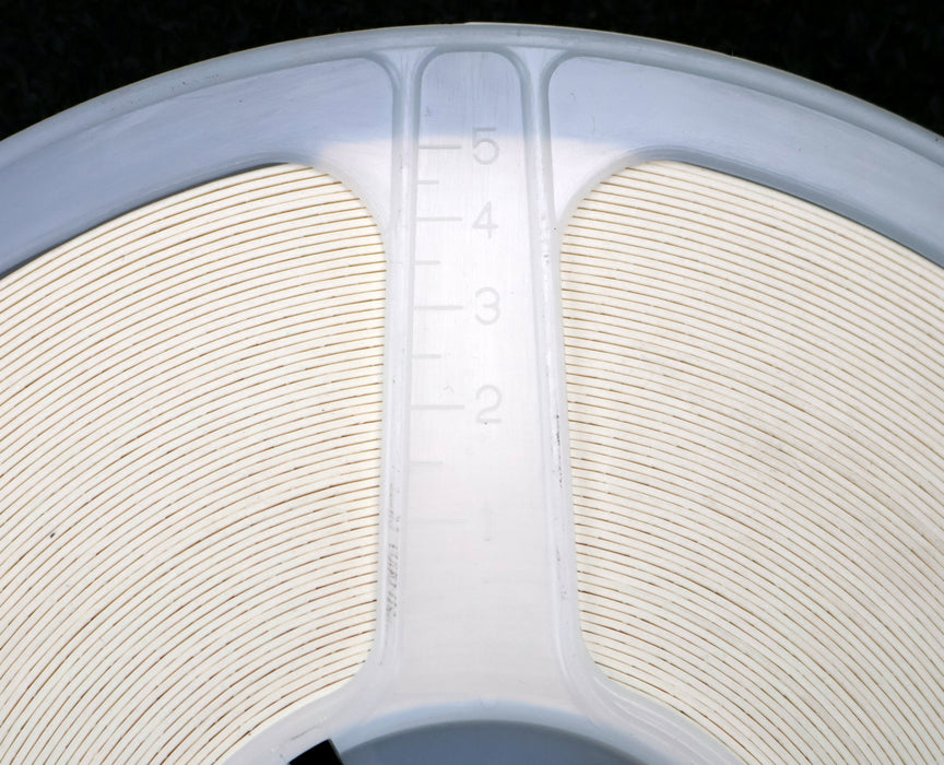 Bild des Artikels YAGEO-5000x-SMD-Widerstand-412kΩ-RC1210FR-07-412000-Ohm-Model-WRC49074