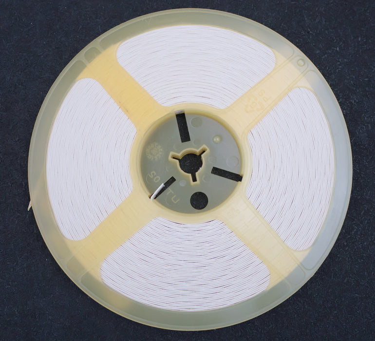 Bild des Artikels YAGEO-5000x-SMD-Widerstand-7,68kΩ-1206-7680-Ohm-Model-RC1206FR-07