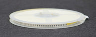 Bild des Artikels YAGEO-5000x-SMD-Widerstand-12,7kΩ-1206-12700-Ohm-Model-RC1206FR-07