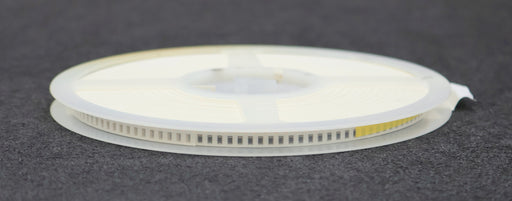 Bild des Artikels YAGEO-5000x-SMD-Widerstand-12,7kΩ-1206-12700-Ohm-Model-RC1206FR-07