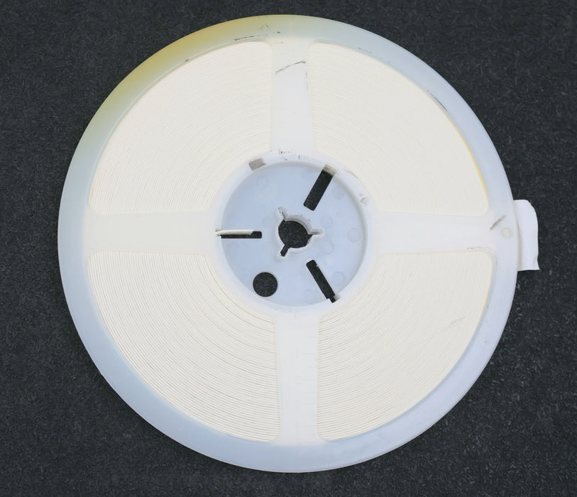 Bild des Artikels YAGEO-5000x-SMD-Widerstand-12,7kΩ-1206-12700-Ohm-Model-RC1206FR-07