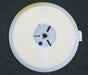 Bild des Artikels YAGEO-5000x-SMD-Widerstand-12,7kΩ-1206-12700-Ohm-Model-RC1206FR-07