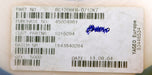 Bild des Artikels YAGEO-5000x-SMD-Widerstand-12,7kΩ-1206-12700-Ohm-Model-RC1206FR-07