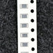 Bild des Artikels YAGEO-5000x-SMD-Widerstand-12,7kΩ-1206-12700-Ohm-Model-RC1206FR-07