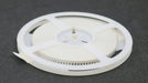 Bild des Artikels YAGEO-3000x-SMD-Widerstand-10,2Ω-1206-10,2-Ohm-Model-502-0-RC1206FR-07