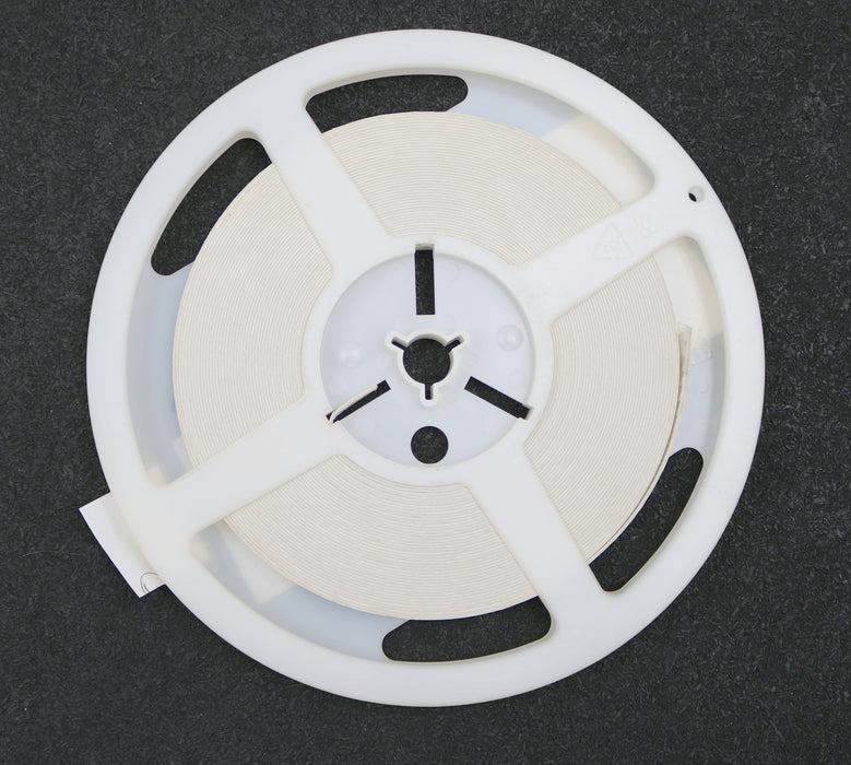 Bild des Artikels YAGEO-3000x-SMD-Widerstand-10,2Ω-1206-10,2-Ohm-Model-502-0-RC1206FR-07