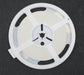 Bild des Artikels YAGEO-3000x-SMD-Widerstand-10,2Ω-1206-10,2-Ohm-Model-502-0-RC1206FR-07