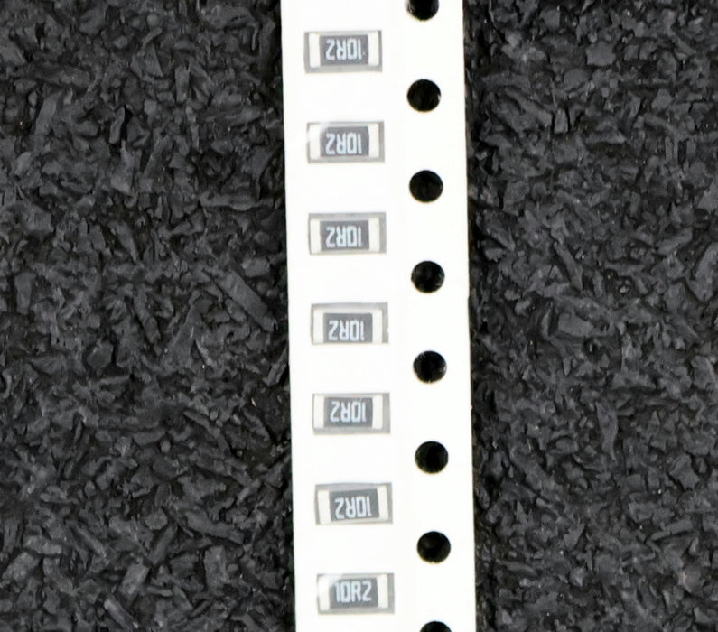 Bild des Artikels YAGEO-3000x-SMD-Widerstand-10,2Ω-1206-10,2-Ohm-Model-502-0-RC1206FR-07