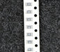 Bild des Artikels YAGEO-3000x-SMD-Widerstand-10,2Ω-1206-10,2-Ohm-Model-502-0-RC1206FR-07