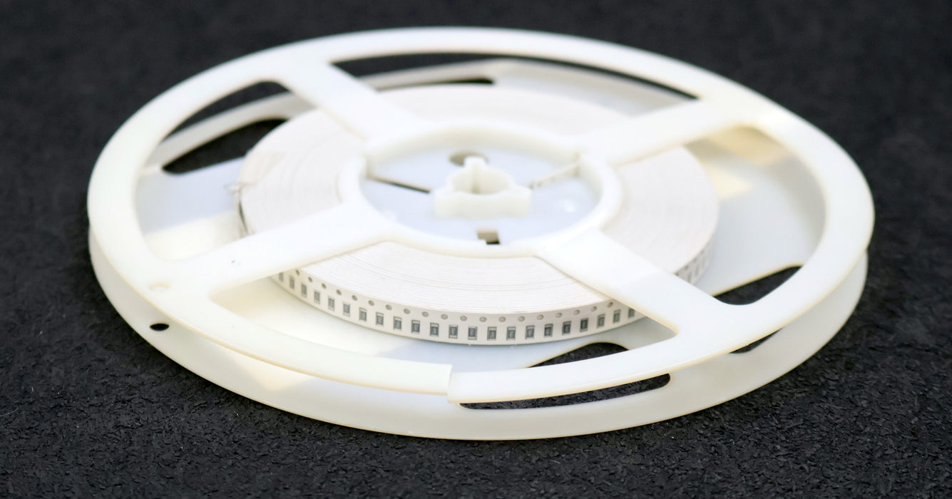 Bild des Artikels YAGEO-2000x-SMD-Widerstand-499Ω-1206-499-Ohm-Model-502-0-RC1206FR-07