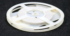 Bild des Artikels YAGEO-2000x-SMD-Widerstand-499Ω-1206-499-Ohm-Model-502-0-RC1206FR-07