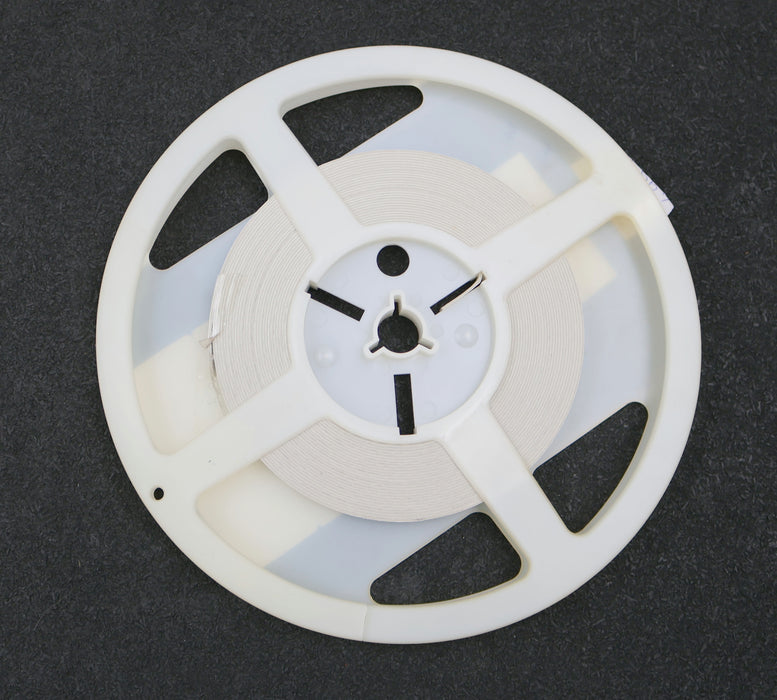 Bild des Artikels YAGEO-2000x-SMD-Widerstand-499Ω-1206-499-Ohm-Model-502-0-RC1206FR-07