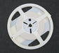 Bild des Artikels YAGEO-2000x-SMD-Widerstand-499Ω-1206-499-Ohm-Model-502-0-RC1206FR-07