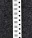 Bild des Artikels YAGEO-2000x-SMD-Widerstand-499Ω-1206-499-Ohm-Model-502-0-RC1206FR-07