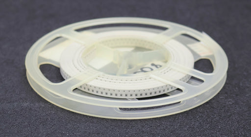 Bild des Artikels YAGEO-1500x-SMD-Widerstand-22kΩ-0805-22000-Ohm-Model-WRC04070-RC05