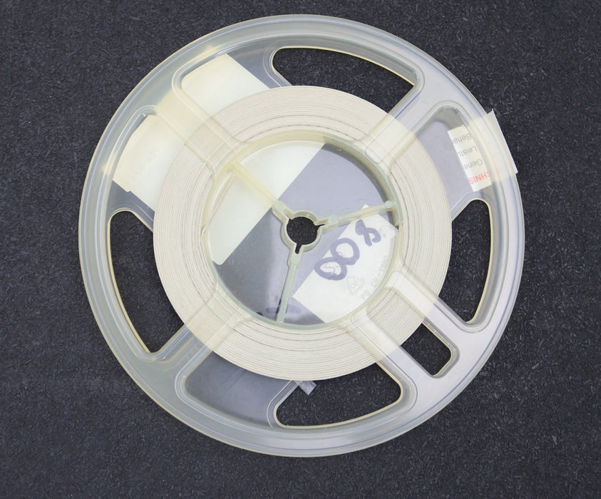 Bild des Artikels YAGEO-1500x-SMD-Widerstand-22kΩ-0805-22000-Ohm-Model-WRC04070-RC05