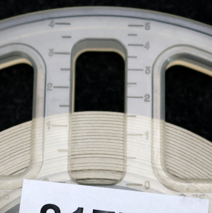 Bild des Artikels YAGEO-1500x-SMD-Widerstand-22kΩ-0805-22000-Ohm-Model-WRC04070-RC05