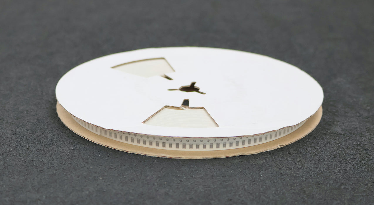 Bild des Artikels DRALORIC-5000x-SMD-Widerstand-18,2kΩ-S13-F-18K2DJB-18200-Ohm-Model-CR1206