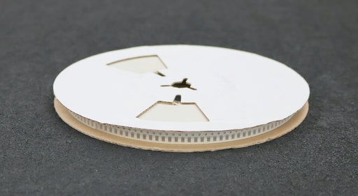 Bild des Artikels DRALORIC-5000x-SMD-Widerstand-18,2kΩ-S13-F-18K2DJB-18200-Ohm-Model-CR1206