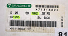 Bild des Artikels DRALORIC-5000x-SMD-Widerstand-18,2kΩ-S13-F-18K2DJB-18200-Ohm-Model-CR1206