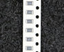 Bild des Artikels DRALORIC-5000x-SMD-Widerstand-18,2kΩ-S13-F-18K2DJB-18200-Ohm-Model-CR1206