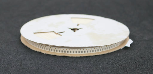 Bild des Artikels DRALORIC-5000x-SMD-Widerstand-953kΩ-S13-F-953KDJB-953000-Ohm-Model-CR1206