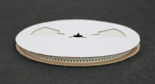 Bild des Artikels DRALORIC-5000x-SMD-Widerstand-261kΩ-S13-F-261KDJB-261000-Ohm-Model-CR1206