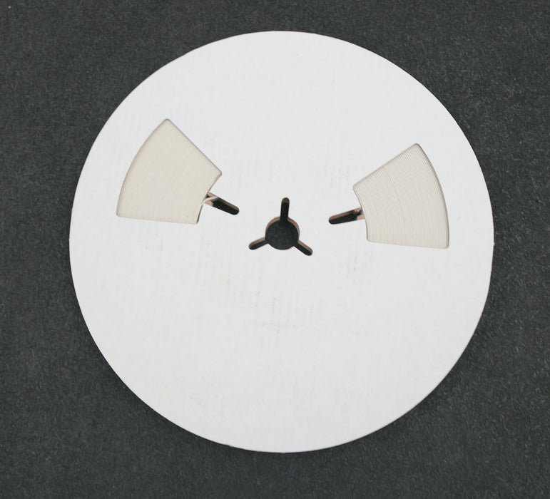 Bild des Artikels DRALORIC-5000x-SMD-Widerstand-261kΩ-S13-F-261KDJB-261000-Ohm-Model-CR1206