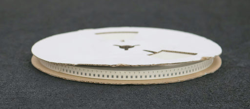 Bild des Artikels DRALORIC-5000x-SMD-Widerstand-270Ω-S12-H-270RJJ5-270-Ohm-Model-CR0805