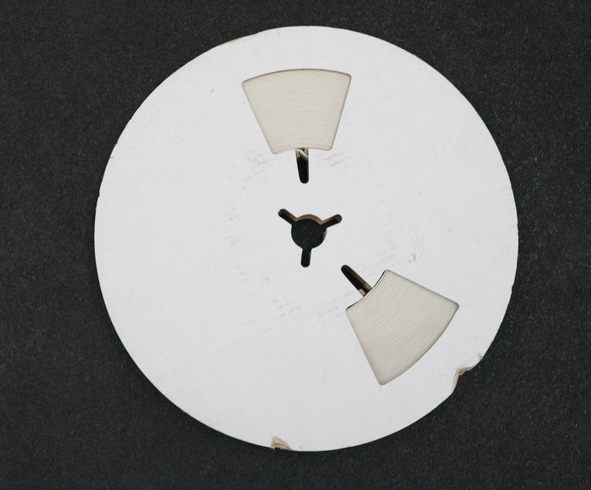 Bild des Artikels DRALORIC-5000x-SMD-Widerstand-270Ω-S12-H-270RJJ5-270-Ohm-Model-CR0805