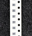 Bild des Artikels DRALORIC-5000x-SMD-Widerstand-270Ω-S12-H-270RJJ5-270-Ohm-Model-CR0805